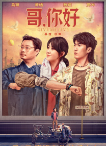 性爱游戏